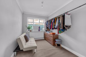 Photo 26- click for photo gallery